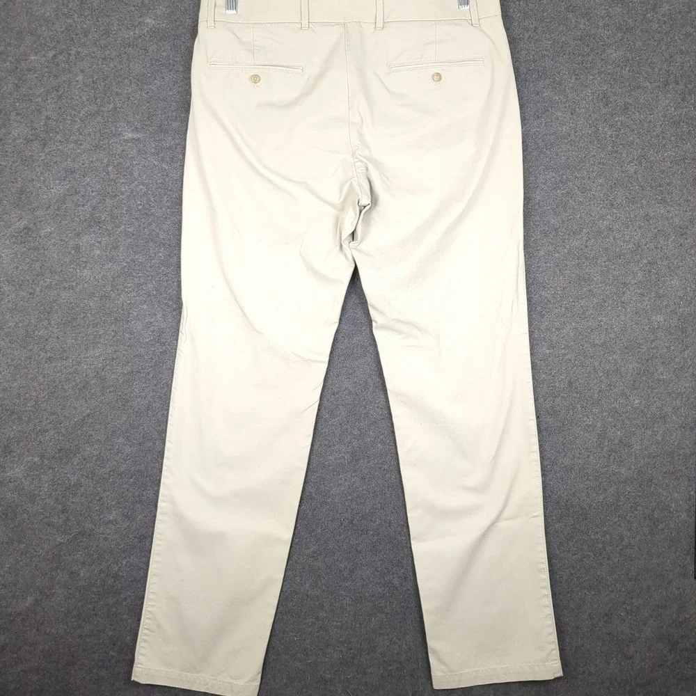 GAP style chino